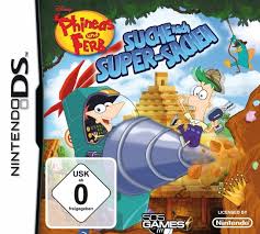 Pin En Descargar Juegos