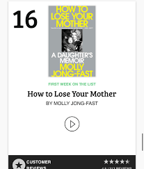 Image result for tbn:FViwq3jp39EDyM::www.alsowar.com/Upload/Molly/7625200870454.jpg