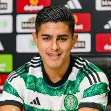 César Laguna (@gamerules_store)