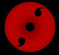 8 Ideias De Sharingan Png Sharingan Png Olhos Sharingan Olhos De Anime Meaning kaleidoscope copy wheel eye), noted to be the. pinterest