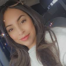 Dillon Schwartz and Marissa Quintana's Wedding Website