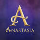 Anastasia by Port Huron Civic Theatre event image