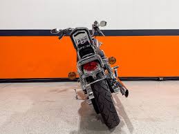 Image result for Vivid Black 1994 FXDS Conv