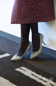 ボード 女性のファッション のピン