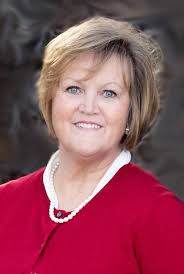 Lorilee “Lori” Ellertson Rowley (1955-2014)