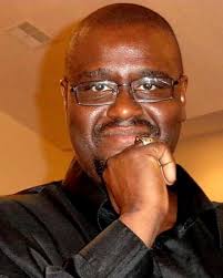 Holy Temple Church of God, Inc.