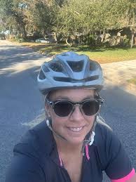 Awesome start to the evening at the Tin Roof!!!