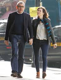 With rowan atkinson, mina anwar, james dreyfus, serena evans. Rowan Atkinson 2021 Girlfriend Net Worth Tattoos Smoking Body Facts Taddlr