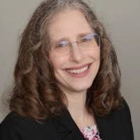 40+ "Debbie Cushman" profiles