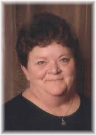 Obituary of JoAnne Miller