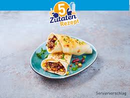 Fremont fish market flame seared tilapia aldi easy spice rubbed fish tacos. 5 Zutaten Rezepte Von Aldi Nord