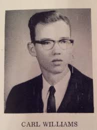 Argentine High School Class of 1962 (@ArgentineHighSchoolClassOf1962) •  Facebook