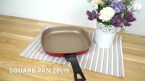 Maybe you would like to learn more about one of these? Pakakas Dapur Home Facebook