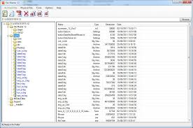 I have a pro membership and still can't download pfd files. File Master 12 0 Fifa 12 At Moddingway