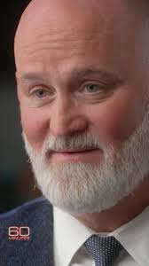 The ride will be a little bit rough,” says driver Eppie Martinez as he  takes Bill Whitaker for a spin in his vintage lowrider.