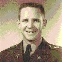 Michael Ross Obituary