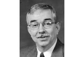 Henry Buckner Obituary (2024)