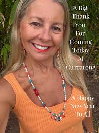 Looks Like We Made It! Another year nearly over, bring it