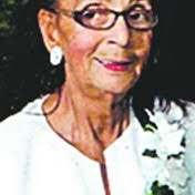 Search Frances Hawkins Obituaries and Funeral Services