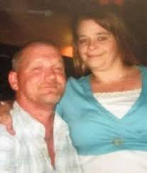 Mona Lisa Cline Comer (1969-2018)