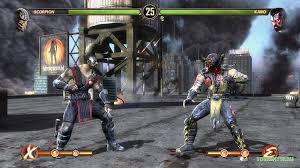 скачать мортал комбат х на пк с торрента бесплатно Skachat Igry Na Ps4 Mortal Kombat Prakard
