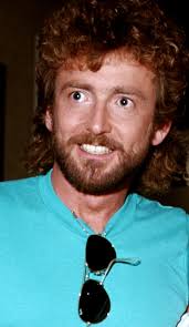 Keith Whitley Autograph Scarce Keith Whitley autographed piece of paper,  additionally signed by J.D Crowe and Steve Bryant. All three collaborated 