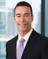 Klinedinst Announces Promotion of Two California Attorneys