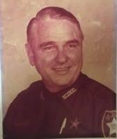 Robert George Ortagus Obituary