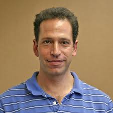 People and Progress 20172018 UConn Department of Molecular and Cell Biology