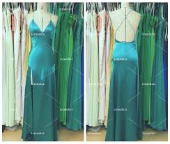 Any help will be appreciated ! Lizandliz On Twitter Lizandliz Re Creation Of Michellepfeiffer Teal Blue Satin Dress In Movie Scarface Shop The Dress Https T Co 93hvo4uljk Https T Co 7ot1aaqz9y