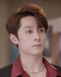 Zhang Yi Yang (Chinese Actor) ⋆ Global Granary