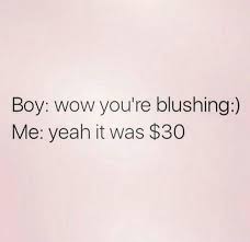 Pin By Lorraine Espinoza On 8 Quotes Beauty Humor Encouragement Inspiration Makeup Quotes Funny Makeup Humor Makeup Jokes