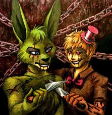 For You Chain And Knife By Mizuki T A Deviantart Com On Deviantart Fnaf Drawings Fnaf Art Fnaf Proedge p16680 pro #68 stencil knife edge blade 5 pack. pinterest
