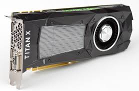 Maybe you would like to learn more about one of these? Top Ultimate Graphics Card For 4k Ultra Gaming