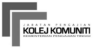 Https Kkkba Files Wordpress Com 2010 12 Kolej Komuniti Program Modular 54cmx10col As At 02 12 10 Pdf