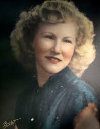 Ahead of Matthew, a Beaufort Sheriff's deputy keeps a promise to his mother 