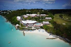 Free shipping on orders over 30€ Pompano Beach Club Updated 2021 Prices Resort Reviews Southampton Parish Bermuda Tripadvisor