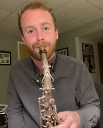 Voice leading practice.. who knows the tune???