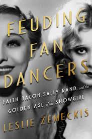 But it attracted a cult following on home video, chiefly as a guilty pleasure film infamous for its excessive sex, even more excessive nudity. Feuding Fan Dancers Faith Bacon Sally Rand And The Golden Age Of The Showgirl Amazon De Zemeckis Leslie Fremdsprachige Bucher