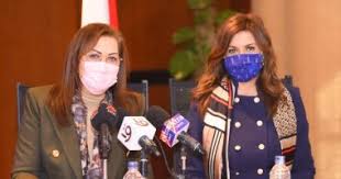 We did not find results for: Ø§Ù„Ù…ØµØ±ÙŠÙŠÙ† ÙÙ‰ Ø§Ù„Ø®Ø§Ø±Ø¬ Ø§Ù„ÙŠÙˆÙ… Ø§Ù„Ø³Ø§Ø¨Ø¹
