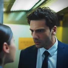 One Million Dollar Man Serie