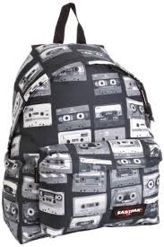 .wyoming backpack, find the best eastpak wyoming backpack deals, sourcing the right eastpak wyoming volcom backpacks for girls. Eastpak Wyoming Sunday Grey Amazon Fr Vetements Et Accessoires Sac Sac A Dos Eastpak Padded