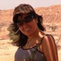 20+ "Mayra Marrufo" profiles