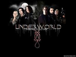 Check spelling or type a new query. Underworld Series Underworld Wiki Fandom