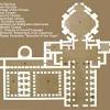 #2 best value of 172 places to stay in san lorenzo (florence). 3