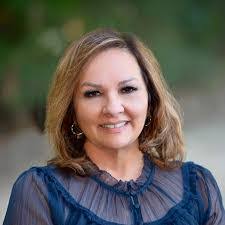 Janice Shisler's Instagram, Twitter & Facebook