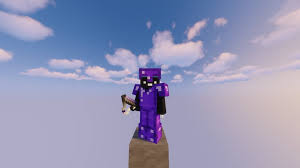 Well, this is a java edition pvp texture pack ported over to minecraft: Amethyst Pvp Resource Pack 1 8 9 Texture Packs