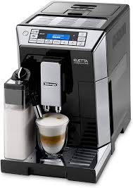 We did not find results for: Amazon Com De Longhi Eletta Maquina De Espresso Digital Con Sistema De Crema Latte Color Negro Hogar Y Cocina