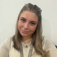 30+ "Amy Jeffery" profiles