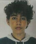 Federació Catalana de Basquetbol